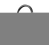 Blackwire 5220 C5220 Usb-a Ww Binauralin | APLIUM