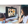 Webcam W2050 Pro 1080P Autofocu . | APLIUM
