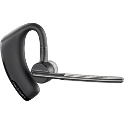 Voyager LEGEND/R Headset Emea . | APLIUM