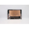 Ares 2.0 Intel lower cover