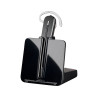 CS540A With HL10 Handset Lifter Convertible Dect Eu | APLIUM