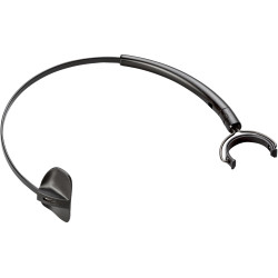 Poly 85R20AA - Spare Over The Head Band Encorepro HW540 | APLIUM