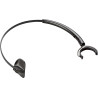 Poly 85R20AA - Spare Over The Head Band Encorepro HW540 | APLIUM