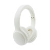 Auriculares Bt Coolbox AIR40 Anc Beige Diadema | APLIUM
