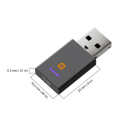 Logi Zone Wireless Plus Teams Graphite Emea | APLIUM