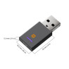Logi Zone Wireless Plus Teams Graphite Emea | APLIUM