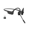 OPENCOMM2 Uc Wireless Bluetooth Bone Conduction Communicatio | APLIUM