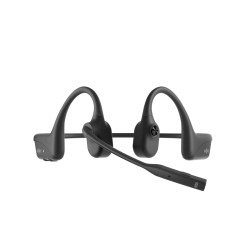 OPENCOMM2 Uc Wireless Bluetooth Bone Conduction Communicatio | APLIUM