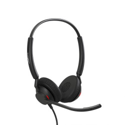 Jabra Engage 40 Inline Link USB C/A Uc Stereo | APLIUM
