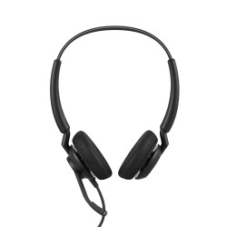 Jabra Engage 40 Inline Link USB C/A Uc Stereo | APLIUM