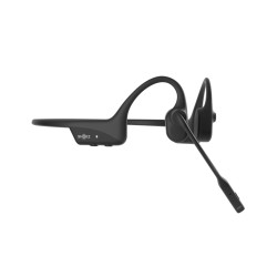 OPENCOMM2 Wireless Bluetooth Bone Conduction Communication H | APLIUM
