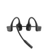 OPENCOMM2 Wireless Bluetooth Bone Conduction Communication H | APLIUM