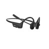 OPENCOMM2 Uc Wireless Bluetooth Bone Conduction Communicatio | APLIUM