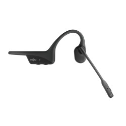 OPENCOMM2 Uc Wireless Bluetooth Bone Conduction Communicatio | APLIUM