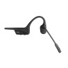 OPENCOMM2 Uc Wireless Bluetooth Bone Conduction Communicatio | APLIUM