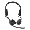 Openmeet Uc Wireless Bluetooth Bone Conduction Videoconferen | APLIUM