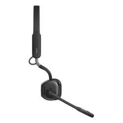 Openmeet Uc Wireless Bluetooth Bone Conduction Videoconferen | APLIUM