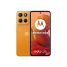 Smartphone Motorola Moto G15 8GB/ 128GB/ 6.72"/ Naranja