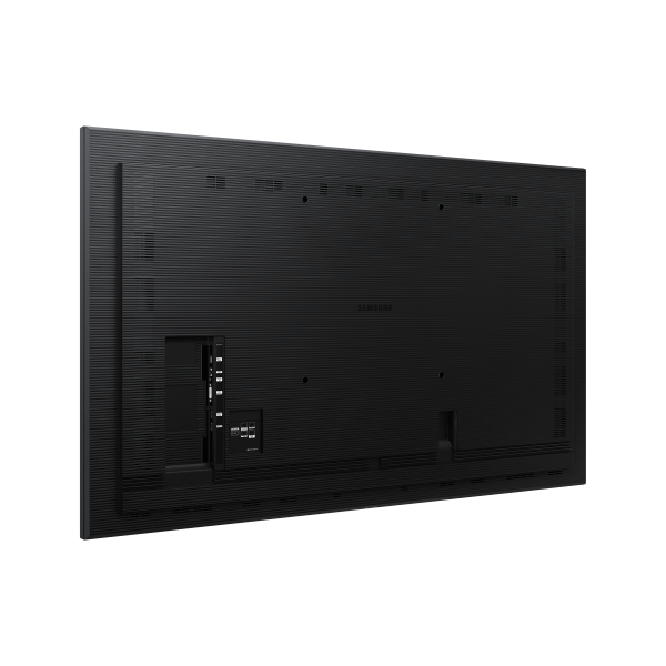 samsung-qb75r-pantalla-plana-para-senalizacion-digital-189-2-cm-74-5-led-4k-ultra-hd-negro-procesador-incorporado-tizen-4-8.jpg