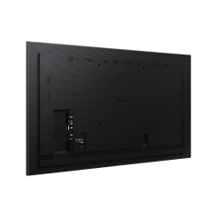 samsung-qb75r-pantalla-plana-para-senalizacion-digital-189-2-cm-74-5-led-4k-ultra-hd-negro-procesador-incorporado-tizen-4-8.jpg
