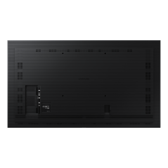 samsung-qb65r-pantalla-plana-para-senalizacion-digital-163-8-cm-64-5-led-4k-ultra-hd-negro-procesador-incorporado-tizen-4-2.jpg