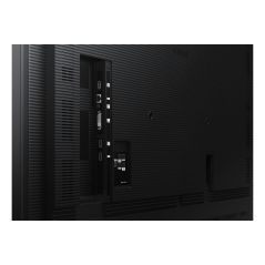 samsung-qb65r-pantalla-plana-para-senalizacion-digital-163-8-cm-64-5-led-4k-ultra-hd-negro-procesador-incorporado-tizen-4-7.jpg