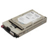 146gB 15K FiBer ChanneL Drive