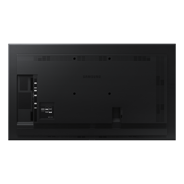 samsung-qb55r-pantalla-plana-para-senalizacion-digital-139-7-cm-55-led-4k-ultra-hd-negro-procesador-incorporado-tizen-4-2.jpg