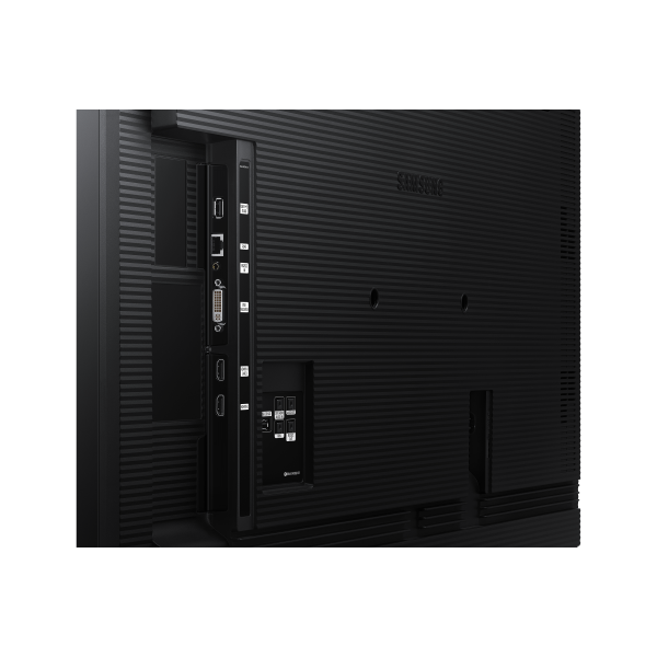 samsung-qb55r-pantalla-plana-para-senalizacion-digital-139-7-cm-55-led-4k-ultra-hd-negro-procesador-incorporado-tizen-4-7.jpg