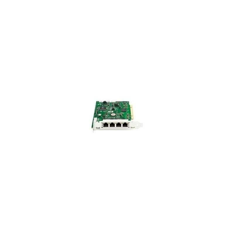 Switch Adapter Combo