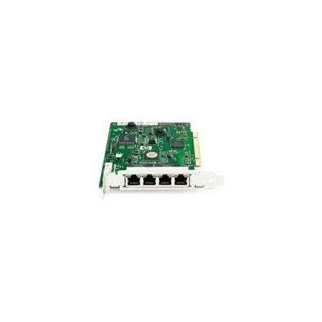 Switch Adapter Combo