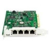 Switch Adapter Combo