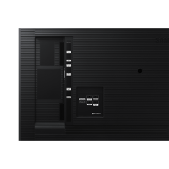 samsung-qb49r-pantalla-plana-para-senalizacion-digital-124-5-cm-49-led-4k-ultra-hd-negro-procesador-incorporado-tizen-4-6.jpg