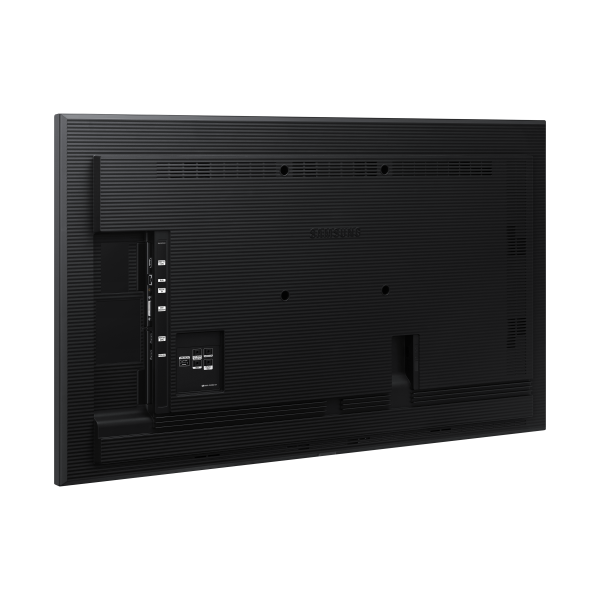 samsung-qb49r-pantalla-plana-para-senalizacion-digital-124-5-cm-49-led-4k-ultra-hd-negro-procesador-incorporado-tizen-4-8.jpg