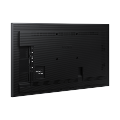 samsung-qb49r-pantalla-plana-para-senalizacion-digital-124-5-cm-49-led-4k-ultra-hd-negro-procesador-incorporado-tizen-4-8.jpg