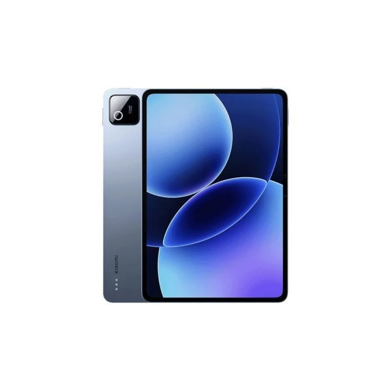 Tablet Xiaomi Pad 8 11.2"/ 8GB/ 128GB/ Octacore/ Azul