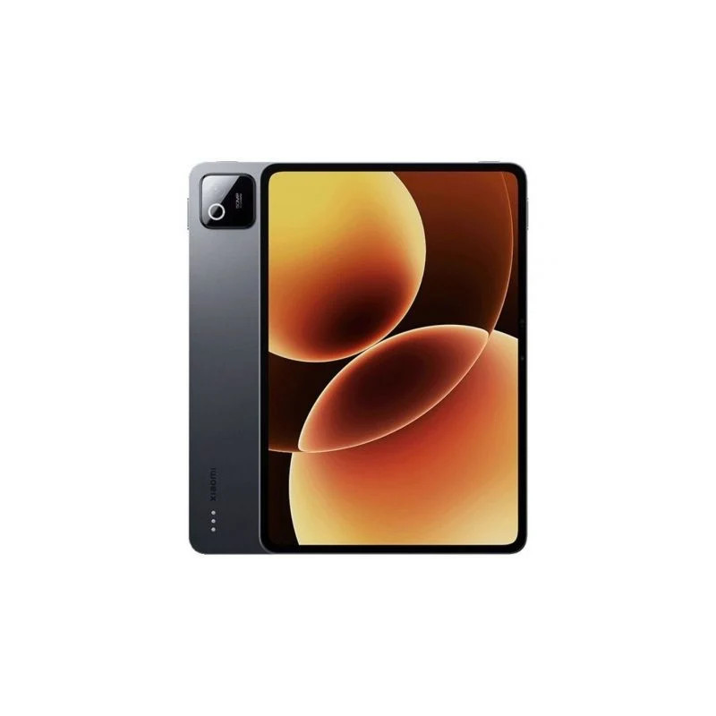 Tablet Xiaomi Pad 8 11.2"/ 8GB/ 128GB/ Octacore/ Gris