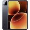 Tablet Xiaomi Pad 8 11.2"/ 8GB/ 128GB/ Octacore/ Gris