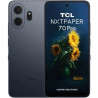 Smartphone TCL NXTPAPER 70 Pro 8GB/ 256GB/ 6.9"/ Azul