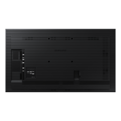 samsung-qb43r-pantalla-plana-para-senalizacion-digital-109-2-cm-43-led-4k-ultra-hd-negro-procesador-incorporado-tizen-4-2.jpg