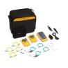 CertiFiber Pro Quad | APLIUM
