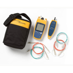 Fiber QuickMap Kit: Fiber | APLIUM