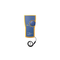 IntelliTone Pro 200 LAN Tone | APLIUM