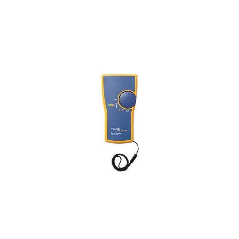 IntelliTone Pro 200 LAN Tone | APLIUM