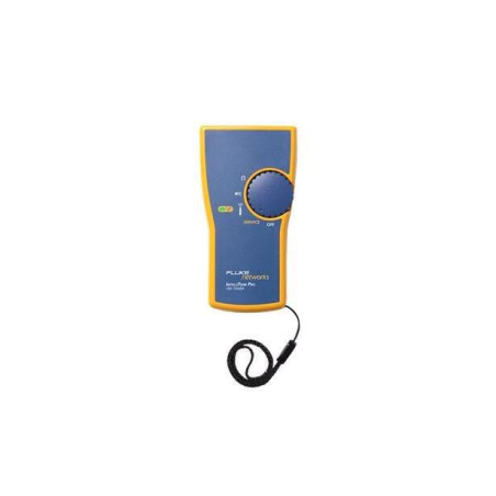 IntelliTone Pro 200 LAN Tone | APLIUM