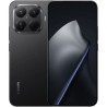 Smartphone Xiaomi 15T Pro 12GB/ 512GB/ 6.83"/ 5G/ Negro