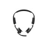 Openmeet Wireless Bluetooth Bone Conduction Videoconferencin | APLIUM