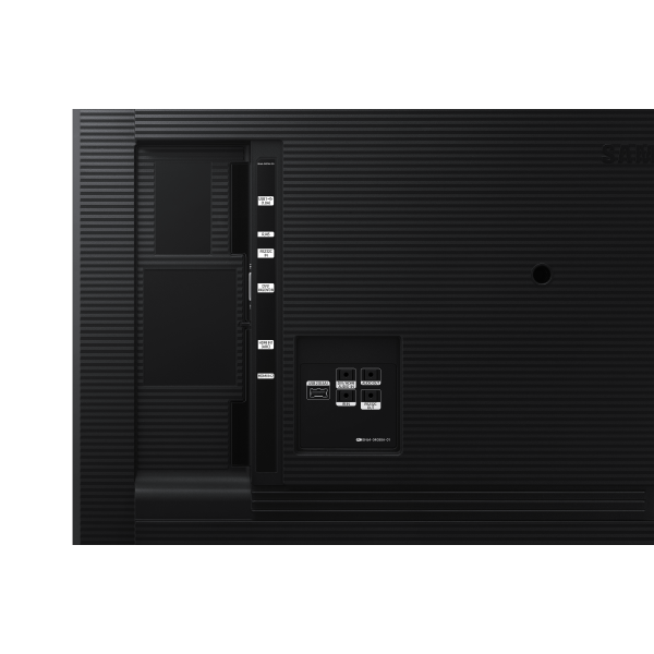 samsung-qb43r-pantalla-plana-para-senalizacion-digital-109-2-cm-43-led-4k-ultra-hd-negro-procesador-incorporado-tizen-4-6.jpg