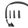 Openmeet Wireless Bluetooth Bone Conduction Videoconferencin | APLIUM
