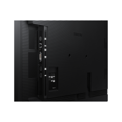samsung-qb43r-pantalla-plana-para-senalizacion-digital-109-2-cm-43-led-4k-ultra-hd-negro-procesador-incorporado-tizen-4-7.jpg